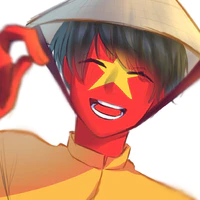Việt Nam