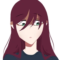 Mị