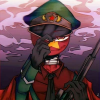 Đông Lào