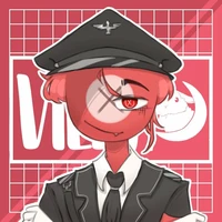 Nazi