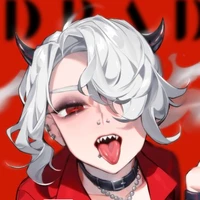 Zdrada