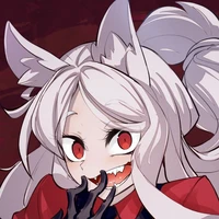 Cerberus