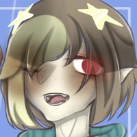 Mika(friend)