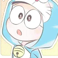 nobita