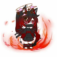 y a s h i r o d e v i l