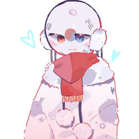 chú south