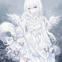 Milaka