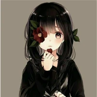 Junko ( em gái)