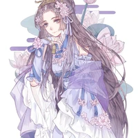 mn xung quanh