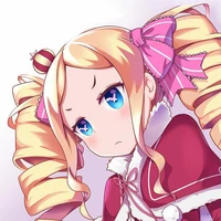 Cincerella