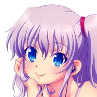 Hirai