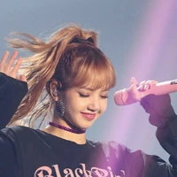 Lisa