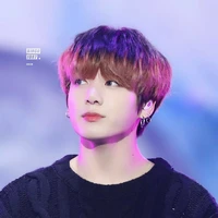 Jungkook