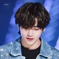 Taehuyng(V)
