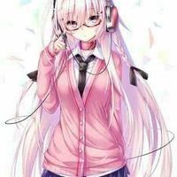 Nakano Kine