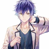 Kanashi Sano