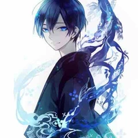 Ronoki Shen