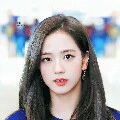 Kim Jisoo