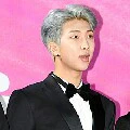 Kim Nam-Joon