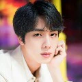 Kim Seok Jin