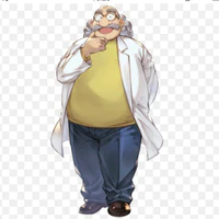 Hiroshi Agasa