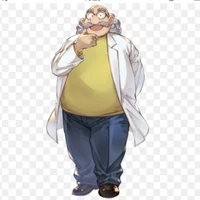 Hiroshi Agasa