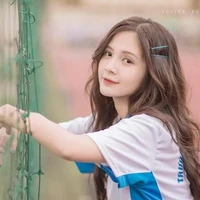 Nguyễn Thị Ái Ni ( n9 )