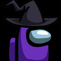 Purple (nữ)