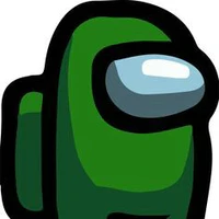 Green (nữ)
