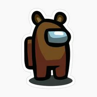 Brown (nữ)
