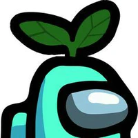 Cyan (nữ)