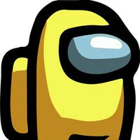 Yellow (nam)