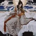 Độc Cô Bác_cậu n9