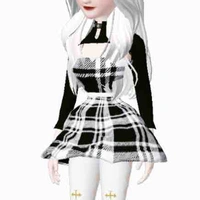 ( Meow Min) Tác giả 
