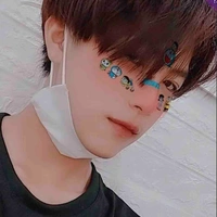 Lãnh Kỳ Minh_Bff anh