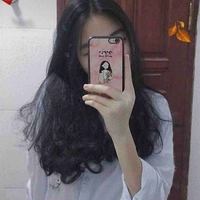 Mạc Lục Trà
