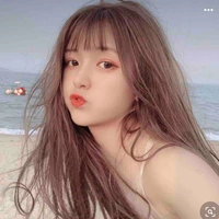 Mã Nhĩ Tiểu Linh_Elysia Ellis_Bff nó
