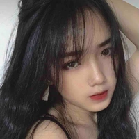Cố Tiêu Châu