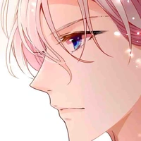 Nguyễn hoàng Phong