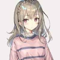 Lý Giai Giai_phò