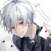 Dương Đức Thành_cha công