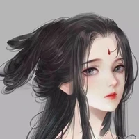 Hoàng Tuyết Nhan_mẹ công
