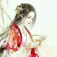 Cố Thủy Thần Tuyên Nhược