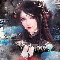 Viễn Ngọc Công chúa Tuệ Lâm