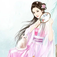 Cố Liên