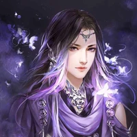 Ma Tôn