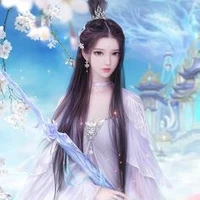 Thủy Thần An Mịch