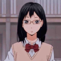 Kiyoko