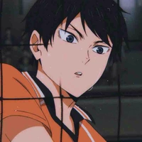 Kageyama