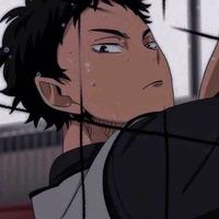 Akaashi